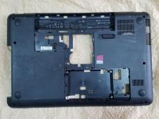 Нижня частина Hp 650 №3